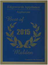Best of Malden